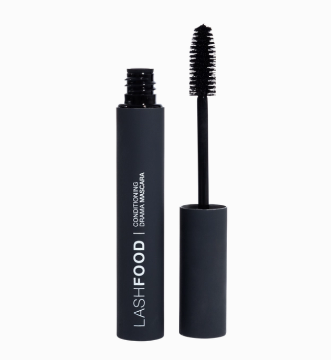 LashFood Conditioning Drama Mascara 8ml